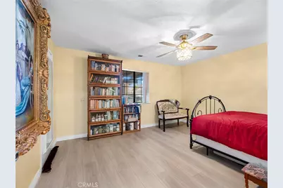 19103 Frances, Apple Valley, CA 92308 - Photo 27