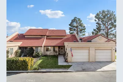 19103 Frances, Apple Valley, CA 92308 - Photo 1