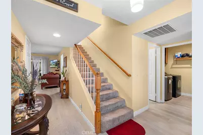 19103 Frances, Apple Valley, CA 92308 - Photo 33