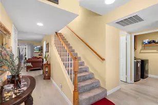 19103 Frances, Apple Valley, CA 92308 - Photo 33