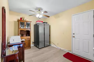 19103 Frances, Apple Valley, CA 92308 - Photo 19