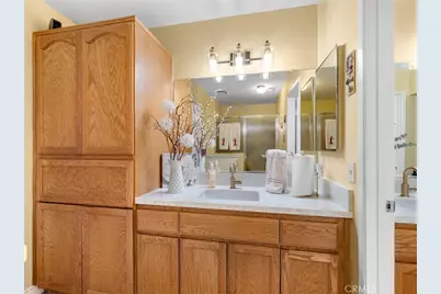 19103 Frances, Apple Valley, CA 92308 - Photo 23