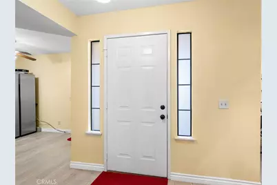 19103 Frances, Apple Valley, CA 92308 - Photo 13