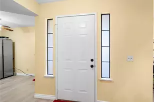 19103 Frances, Apple Valley, CA 92308 - Photo 13