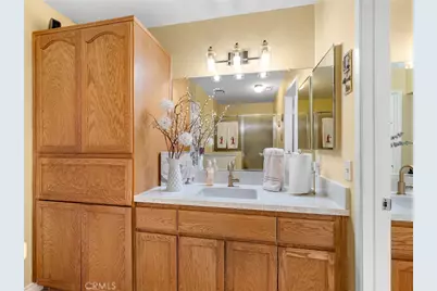 19103 Frances, Apple Valley, CA 92308 - Photo 23