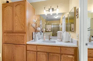19103 Frances, Apple Valley, CA 92308 - Photo 23