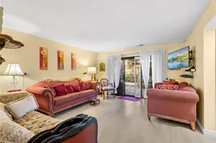 19103 Frances, Apple Valley, CA 92308 - Photo 29