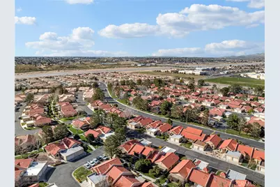 19103 Frances, Apple Valley, CA 92308 - Photo 3