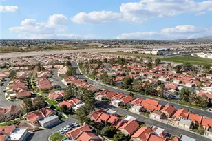 19103 Frances, Apple Valley, CA 92308 - Photo 3