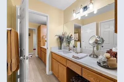 19103 Frances, Apple Valley, CA 92308 - Photo 25