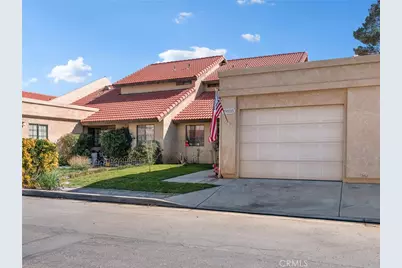 19103 Frances, Apple Valley, CA 92308 - Photo 11
