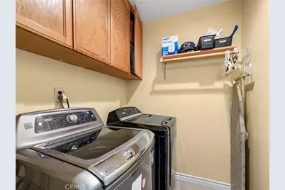 19103 Frances, Apple Valley, CA 92308 - Photo 21