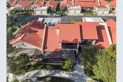 19103 Frances, Apple Valley, CA 92308 - Photo 7
