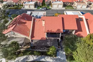 19103 Frances, Apple Valley, CA 92308 - Photo 7