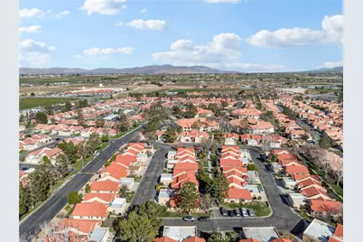 19103 Frances, Apple Valley, CA 92308 - Photo 5