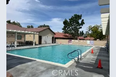 19103 Frances, Apple Valley, CA 92308 - Photo 47