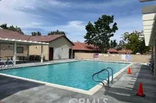 19103 Frances, Apple Valley, CA 92308 - Photo 47