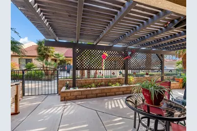 19103 Frances, Apple Valley, CA 92308 - Photo 39