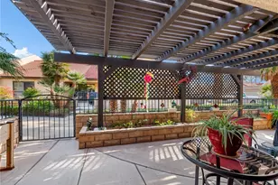 19103 Frances, Apple Valley, CA 92308 - Photo 39