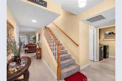 19103 Frances, Apple Valley, CA 92308 - Photo 33