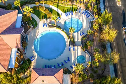 19103 Frances, Apple Valley, CA 92308 - Photo 49