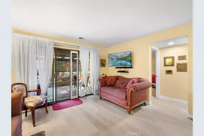 19103 Frances, Apple Valley, CA 92308 - Photo 31