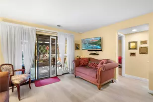 19103 Frances, Apple Valley, CA 92308 - Photo 31