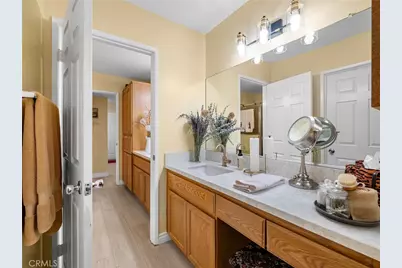 19103 Frances, Apple Valley, CA 92308 - Photo 25