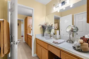 19103 Frances, Apple Valley, CA 92308 - Photo 25