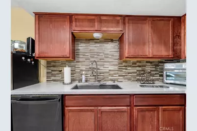 19103 Frances, Apple Valley, CA 92308 - Photo 17