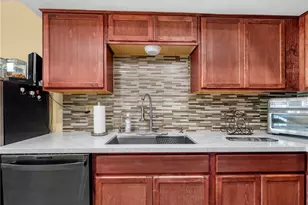 19103 Frances, Apple Valley, CA 92308 - Photo 17