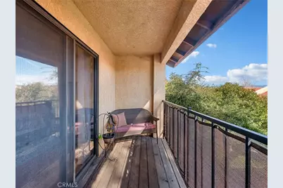 19103 Frances, Apple Valley, CA 92308 - Photo 37