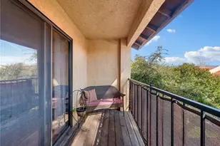 19103 Frances, Apple Valley, CA 92308 - Photo 37