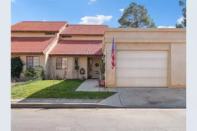 19103 Frances, Apple Valley, CA 92308 - Photo 9