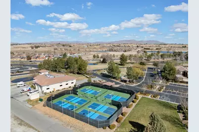 19103 Frances, Apple Valley, CA 92308 - Photo 43