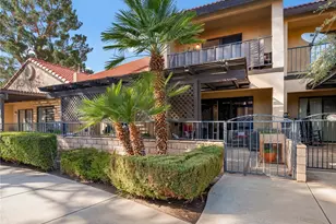19103 Frances, Apple Valley, CA 92308 - Photo 41