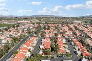 19103 Frances, Apple Valley, CA 92308 - Photo 5