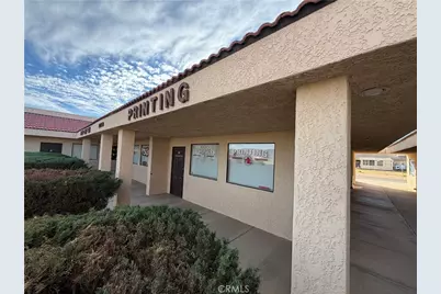 22749 US Highway 18, Apple Valley, CA 92307 - Photo 5