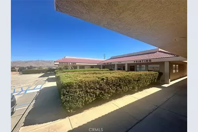 22749 US Highway 18, Apple Valley, CA 92307 - Photo 11