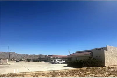 22749 US Highway 18, Apple Valley, CA 92307 - Photo 9