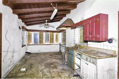 31460 Knoll, Redlands, CA 92373 - Photo 17