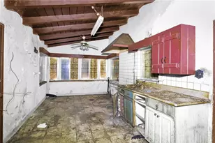 31460 Knoll, Redlands, CA 92373 - Photo 17