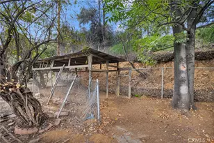 31460 Knoll, Redlands, CA 92373 - Photo 33