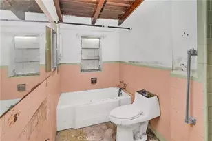 31460 Knoll, Redlands, CA 92373 - Photo 11