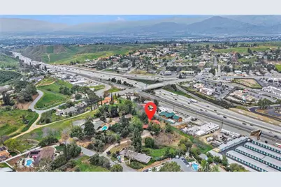31460 Knoll, Redlands, CA 92373 - Photo 41
