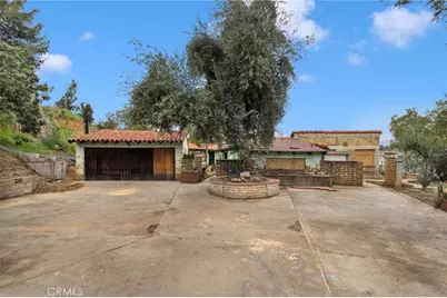31460 Knoll, Redlands, CA 92373 - Photo 3