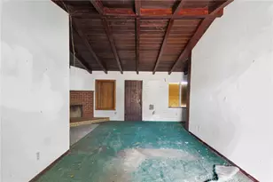 31460 Knoll, Redlands, CA 92373 - Photo 7