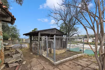 31460 Knoll, Redlands, CA 92373 - Photo 23