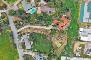 31460 Knoll, Redlands, CA 92373 - Photo 39