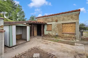 31460 Knoll, Redlands, CA 92373 - Photo 19